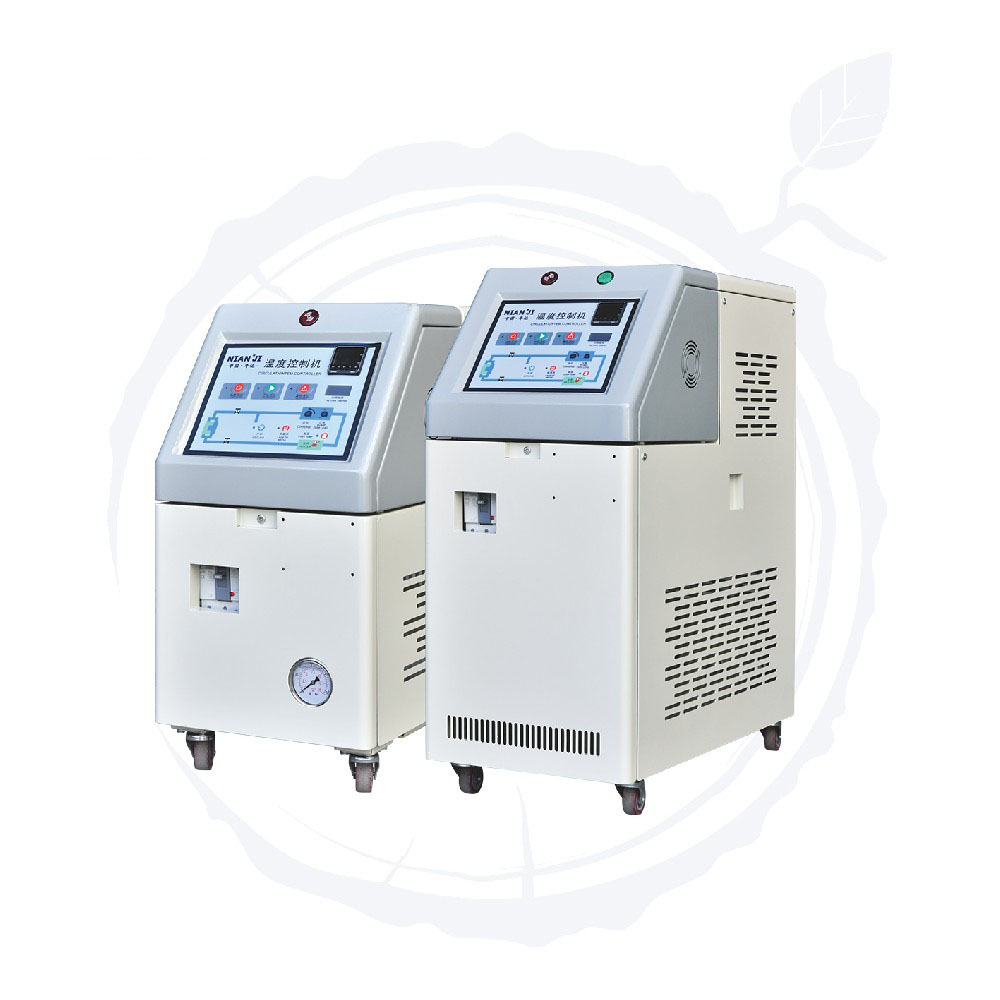 临海神钢SK200 SuperX挖掘机LH51985系列