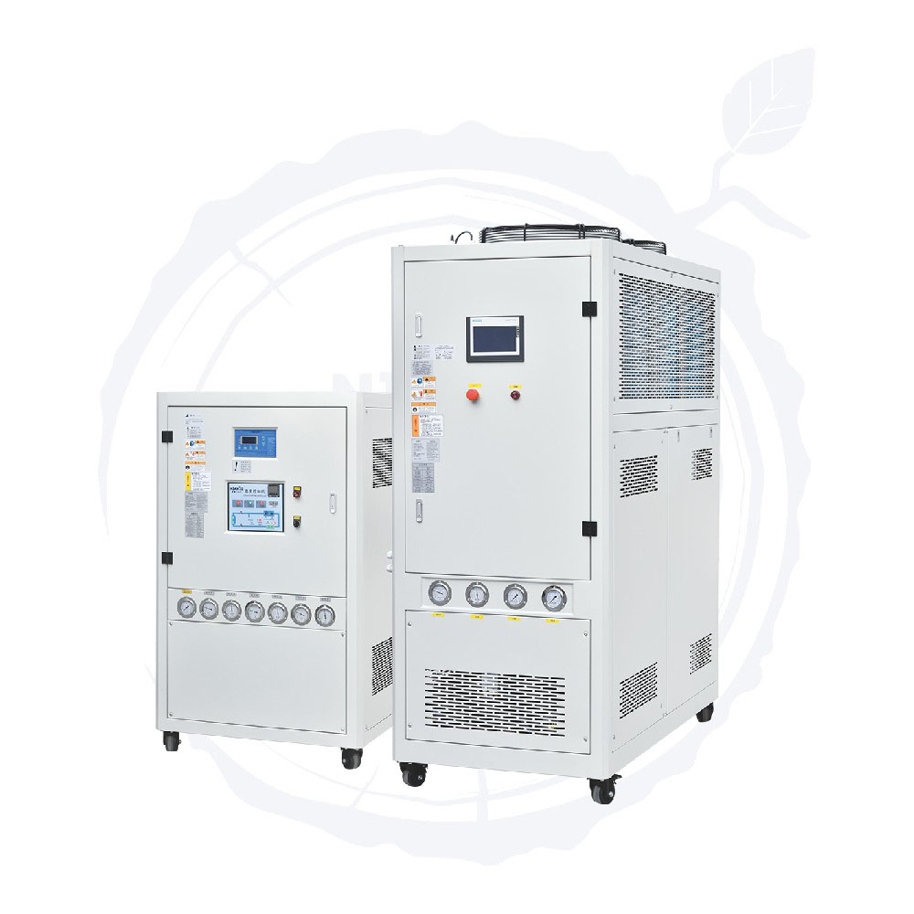 苗栗沃尔沃EC140DL挖掘机ML69794系列