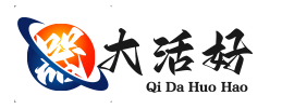 广州小匠心餐饮管理有限公司